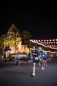 BIB: 
                            <button type="button" onclick="openModal(15462631)" class="btn btn-primary btn-sm float-right btn-popup" data-toggle="modal" data-target=".modal-high-quality">
                        <i class="fas fa-shopping-cart"></i> Add to Cart
                    </button>
                                            <button type="button" onclick="isThisMe(15462631, true)" class="btn btn-success btn-sm float-right btn-popup btn-isme hidden" data-toggle="tooltip" data-placement="bottom" title="นี่คือรูปของคุณใช่ไหม คลิกที่นี่เพื่อเอาเข้าอัลบั้ม">
                        <i class="fas fa-plus"></i> Add to album
                    </button>
                    <button type="button" onclick="isThisMe(15462631, false)" class="btn btn-warning btn-sm float-right btn-popup btn-isnotme hidden">
                        <i class="fas fa-ban"></i> Remove from album
                    </button>