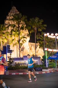 BIB: 
                            <button type="button" onclick="openModal(15519765)" class="btn btn-primary btn-sm float-right btn-popup" data-toggle="modal" data-target=".modal-high-quality">
                        <i class="fas fa-shopping-cart"></i> Add to Cart
                    </button>
                                            <button type="button" onclick="isThisMe(15519765, true)" class="btn btn-success btn-sm float-right btn-popup btn-isme hidden" data-toggle="tooltip" data-placement="bottom" title="นี่คือรูปของคุณใช่ไหม คลิกที่นี่เพื่อเอาเข้าอัลบั้ม">
                        <i class="fas fa-plus"></i> Add to album
                    </button>
                    <button type="button" onclick="isThisMe(15519765, false)" class="btn btn-warning btn-sm float-right btn-popup btn-isnotme hidden">
                        <i class="fas fa-ban"></i> Remove from album
                    </button>