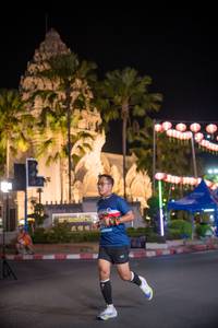 BIB: 
                            <button type="button" onclick="openModal(15183277)" class="btn btn-primary btn-sm float-right btn-popup" data-toggle="modal" data-target=".modal-high-quality">
                        <i class="fas fa-shopping-cart"></i> Add to Cart
                    </button>
                                            <button type="button" onclick="isThisMe(15183277, true)" class="btn btn-success btn-sm float-right btn-popup btn-isme hidden" data-toggle="tooltip" data-placement="bottom" title="นี่คือรูปของคุณใช่ไหม คลิกที่นี่เพื่อเอาเข้าอัลบั้ม">
                        <i class="fas fa-plus"></i> Add to album
                    </button>
                    <button type="button" onclick="isThisMe(15183277, false)" class="btn btn-warning btn-sm float-right btn-popup btn-isnotme hidden">
                        <i class="fas fa-ban"></i> Remove from album
                    </button>