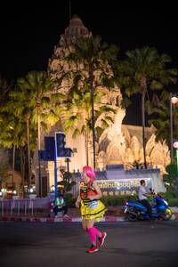 BIB: 47064
                            <button type="button" onclick="openModal(15470631)" class="btn btn-primary btn-sm float-right btn-popup" data-toggle="modal" data-target=".modal-high-quality">
                        <i class="fas fa-shopping-cart"></i> Add to Cart
                    </button>
                                            <button type="button" onclick="isThisMe(15470631, true)" class="btn btn-success btn-sm float-right btn-popup btn-isme hidden" data-toggle="tooltip" data-placement="bottom" title="นี่คือรูปของคุณใช่ไหม คลิกที่นี่เพื่อเอาเข้าอัลบั้ม">
                        <i class="fas fa-plus"></i> Add to album
                    </button>
                    <button type="button" onclick="isThisMe(15470631, false)" class="btn btn-warning btn-sm float-right btn-popup btn-isnotme hidden">
                        <i class="fas fa-ban"></i> Remove from album
                    </button>