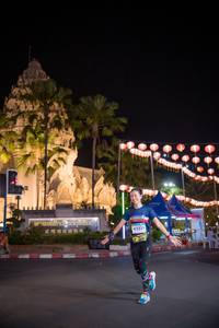 BIB: 43321
                            <button type="button" onclick="openModal(15195805)" class="btn btn-primary btn-sm float-right btn-popup" data-toggle="modal" data-target=".modal-high-quality">
                        <i class="fas fa-shopping-cart"></i> Add to Cart
                    </button>
                                            <button type="button" onclick="isThisMe(15195805, true)" class="btn btn-success btn-sm float-right btn-popup btn-isme hidden" data-toggle="tooltip" data-placement="bottom" title="นี่คือรูปของคุณใช่ไหม คลิกที่นี่เพื่อเอาเข้าอัลบั้ม">
                        <i class="fas fa-plus"></i> Add to album
                    </button>
                    <button type="button" onclick="isThisMe(15195805, false)" class="btn btn-warning btn-sm float-right btn-popup btn-isnotme hidden">
                        <i class="fas fa-ban"></i> Remove from album
                    </button>