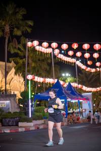 BIB: 47663
                            <button type="button" onclick="openModal(15477959)" class="btn btn-primary btn-sm float-right btn-popup" data-toggle="modal" data-target=".modal-high-quality">
                        <i class="fas fa-shopping-cart"></i> Add to Cart
                    </button>
                                            <button type="button" onclick="isThisMe(15477959, true)" class="btn btn-success btn-sm float-right btn-popup btn-isme hidden" data-toggle="tooltip" data-placement="bottom" title="นี่คือรูปของคุณใช่ไหม คลิกที่นี่เพื่อเอาเข้าอัลบั้ม">
                        <i class="fas fa-plus"></i> Add to album
                    </button>
                    <button type="button" onclick="isThisMe(15477959, false)" class="btn btn-warning btn-sm float-right btn-popup btn-isnotme hidden">
                        <i class="fas fa-ban"></i> Remove from album
                    </button>