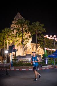 BIB: 
                            <button type="button" onclick="openModal(15176173)" class="btn btn-primary btn-sm float-right btn-popup" data-toggle="modal" data-target=".modal-high-quality">
                        <i class="fas fa-shopping-cart"></i> Add to Cart
                    </button>
                                            <button type="button" onclick="isThisMe(15176173, true)" class="btn btn-success btn-sm float-right btn-popup btn-isme hidden" data-toggle="tooltip" data-placement="bottom" title="นี่คือรูปของคุณใช่ไหม คลิกที่นี่เพื่อเอาเข้าอัลบั้ม">
                        <i class="fas fa-plus"></i> Add to album
                    </button>
                    <button type="button" onclick="isThisMe(15176173, false)" class="btn btn-warning btn-sm float-right btn-popup btn-isnotme hidden">
                        <i class="fas fa-ban"></i> Remove from album
                    </button>