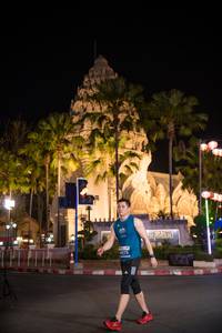 BIB: 4175
                            <button type="button" onclick="openModal(15493781)" class="btn btn-primary btn-sm float-right btn-popup" data-toggle="modal" data-target=".modal-high-quality">
                        <i class="fas fa-shopping-cart"></i> Add to Cart
                    </button>
                                            <button type="button" onclick="isThisMe(15493781, true)" class="btn btn-success btn-sm float-right btn-popup btn-isme hidden" data-toggle="tooltip" data-placement="bottom" title="นี่คือรูปของคุณใช่ไหม คลิกที่นี่เพื่อเอาเข้าอัลบั้ม">
                        <i class="fas fa-plus"></i> Add to album
                    </button>
                    <button type="button" onclick="isThisMe(15493781, false)" class="btn btn-warning btn-sm float-right btn-popup btn-isnotme hidden">
                        <i class="fas fa-ban"></i> Remove from album
                    </button>