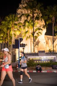 BIB: 7648
                            <button type="button" onclick="openModal(15518715)" class="btn btn-primary btn-sm float-right btn-popup" data-toggle="modal" data-target=".modal-high-quality">
                        <i class="fas fa-shopping-cart"></i> Add to Cart
                    </button>
                                            <button type="button" onclick="isThisMe(15518715, true)" class="btn btn-success btn-sm float-right btn-popup btn-isme hidden" data-toggle="tooltip" data-placement="bottom" title="นี่คือรูปของคุณใช่ไหม คลิกที่นี่เพื่อเอาเข้าอัลบั้ม">
                        <i class="fas fa-plus"></i> Add to album
                    </button>
                    <button type="button" onclick="isThisMe(15518715, false)" class="btn btn-warning btn-sm float-right btn-popup btn-isnotme hidden">
                        <i class="fas fa-ban"></i> Remove from album
                    </button>