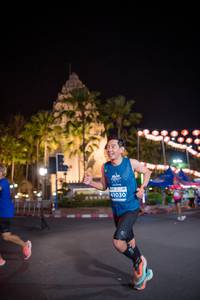 BIB: 41030
                            <button type="button" onclick="openModal(15174578)" class="btn btn-primary btn-sm float-right btn-popup" data-toggle="modal" data-target=".modal-high-quality">
                        <i class="fas fa-shopping-cart"></i> Add to Cart
                    </button>
                                            <button type="button" onclick="isThisMe(15174578, true)" class="btn btn-success btn-sm float-right btn-popup btn-isme hidden" data-toggle="tooltip" data-placement="bottom" title="นี่คือรูปของคุณใช่ไหม คลิกที่นี่เพื่อเอาเข้าอัลบั้ม">
                        <i class="fas fa-plus"></i> Add to album
                    </button>
                    <button type="button" onclick="isThisMe(15174578, false)" class="btn btn-warning btn-sm float-right btn-popup btn-isnotme hidden">
                        <i class="fas fa-ban"></i> Remove from album
                    </button>