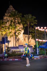 BIB: 
                            <button type="button" onclick="openModal(15470695)" class="btn btn-primary btn-sm float-right btn-popup" data-toggle="modal" data-target=".modal-high-quality">
                        <i class="fas fa-shopping-cart"></i> Add to Cart
                    </button>
                                            <button type="button" onclick="isThisMe(15470695, true)" class="btn btn-success btn-sm float-right btn-popup btn-isme hidden" data-toggle="tooltip" data-placement="bottom" title="นี่คือรูปของคุณใช่ไหม คลิกที่นี่เพื่อเอาเข้าอัลบั้ม">
                        <i class="fas fa-plus"></i> Add to album
                    </button>
                    <button type="button" onclick="isThisMe(15470695, false)" class="btn btn-warning btn-sm float-right btn-popup btn-isnotme hidden">
                        <i class="fas fa-ban"></i> Remove from album
                    </button>