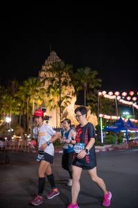 BIB: 42995
                            <button type="button" onclick="openModal(15475136)" class="btn btn-primary btn-sm float-right btn-popup" data-toggle="modal" data-target=".modal-high-quality">
                        <i class="fas fa-shopping-cart"></i> Add to Cart
                    </button>
                                            <button type="button" onclick="isThisMe(15475136, true)" class="btn btn-success btn-sm float-right btn-popup btn-isme hidden" data-toggle="tooltip" data-placement="bottom" title="นี่คือรูปของคุณใช่ไหม คลิกที่นี่เพื่อเอาเข้าอัลบั้ม">
                        <i class="fas fa-plus"></i> Add to album
                    </button>
                    <button type="button" onclick="isThisMe(15475136, false)" class="btn btn-warning btn-sm float-right btn-popup btn-isnotme hidden">
                        <i class="fas fa-ban"></i> Remove from album
                    </button>