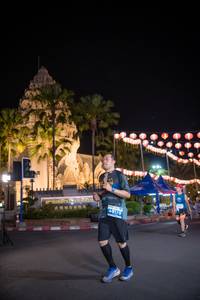 BIB: 40179
                            <button type="button" onclick="openModal(15263211)" class="btn btn-primary btn-sm float-right btn-popup" data-toggle="modal" data-target=".modal-high-quality">
                        <i class="fas fa-shopping-cart"></i> Add to Cart
                    </button>
                                            <button type="button" onclick="isThisMe(15263211, true)" class="btn btn-success btn-sm float-right btn-popup btn-isme hidden" data-toggle="tooltip" data-placement="bottom" title="นี่คือรูปของคุณใช่ไหม คลิกที่นี่เพื่อเอาเข้าอัลบั้ม">
                        <i class="fas fa-plus"></i> Add to album
                    </button>
                    <button type="button" onclick="isThisMe(15263211, false)" class="btn btn-warning btn-sm float-right btn-popup btn-isnotme hidden">
                        <i class="fas fa-ban"></i> Remove from album
                    </button>