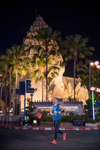 BIB: 
                            <button type="button" onclick="openModal(15469573)" class="btn btn-primary btn-sm float-right btn-popup" data-toggle="modal" data-target=".modal-high-quality">
                        <i class="fas fa-shopping-cart"></i> Add to Cart
                    </button>
                                            <button type="button" onclick="isThisMe(15469573, true)" class="btn btn-success btn-sm float-right btn-popup btn-isme hidden" data-toggle="tooltip" data-placement="bottom" title="นี่คือรูปของคุณใช่ไหม คลิกที่นี่เพื่อเอาเข้าอัลบั้ม">
                        <i class="fas fa-plus"></i> Add to album
                    </button>
                    <button type="button" onclick="isThisMe(15469573, false)" class="btn btn-warning btn-sm float-right btn-popup btn-isnotme hidden">
                        <i class="fas fa-ban"></i> Remove from album
                    </button>