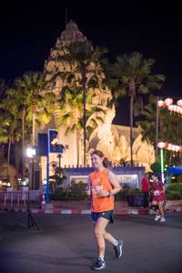 BIB: 2516
                            <button type="button" onclick="openModal(15174360)" class="btn btn-primary btn-sm float-right btn-popup" data-toggle="modal" data-target=".modal-high-quality">
                        <i class="fas fa-shopping-cart"></i> Add to Cart
                    </button>
                                            <button type="button" onclick="isThisMe(15174360, true)" class="btn btn-success btn-sm float-right btn-popup btn-isme hidden" data-toggle="tooltip" data-placement="bottom" title="นี่คือรูปของคุณใช่ไหม คลิกที่นี่เพื่อเอาเข้าอัลบั้ม">
                        <i class="fas fa-plus"></i> Add to album
                    </button>
                    <button type="button" onclick="isThisMe(15174360, false)" class="btn btn-warning btn-sm float-right btn-popup btn-isnotme hidden">
                        <i class="fas fa-ban"></i> Remove from album
                    </button>