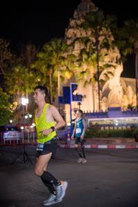 BIB: 
                            <button type="button" onclick="openModal(15471705)" class="btn btn-primary btn-sm float-right btn-popup" data-toggle="modal" data-target=".modal-high-quality">
                        <i class="fas fa-shopping-cart"></i> Add to Cart
                    </button>
                                            <button type="button" onclick="isThisMe(15471705, true)" class="btn btn-success btn-sm float-right btn-popup btn-isme hidden" data-toggle="tooltip" data-placement="bottom" title="นี่คือรูปของคุณใช่ไหม คลิกที่นี่เพื่อเอาเข้าอัลบั้ม">
                        <i class="fas fa-plus"></i> Add to album
                    </button>
                    <button type="button" onclick="isThisMe(15471705, false)" class="btn btn-warning btn-sm float-right btn-popup btn-isnotme hidden">
                        <i class="fas fa-ban"></i> Remove from album
                    </button>