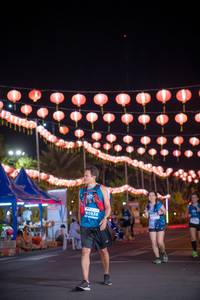 BIB: 0838
                            <button type="button" onclick="openModal(15473124)" class="btn btn-primary btn-sm float-right btn-popup" data-toggle="modal" data-target=".modal-high-quality">
                        <i class="fas fa-shopping-cart"></i> Add to Cart
                    </button>
                                            <button type="button" onclick="isThisMe(15473124, true)" class="btn btn-success btn-sm float-right btn-popup btn-isme hidden" data-toggle="tooltip" data-placement="bottom" title="นี่คือรูปของคุณใช่ไหม คลิกที่นี่เพื่อเอาเข้าอัลบั้ม">
                        <i class="fas fa-plus"></i> Add to album
                    </button>
                    <button type="button" onclick="isThisMe(15473124, false)" class="btn btn-warning btn-sm float-right btn-popup btn-isnotme hidden">
                        <i class="fas fa-ban"></i> Remove from album
                    </button>