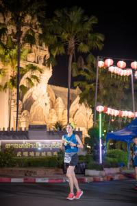 BIB: 4724
                            <button type="button" onclick="openModal(15177356)" class="btn btn-primary btn-sm float-right btn-popup" data-toggle="modal" data-target=".modal-high-quality">
                        <i class="fas fa-shopping-cart"></i> Add to Cart
                    </button>
                                            <button type="button" onclick="isThisMe(15177356, true)" class="btn btn-success btn-sm float-right btn-popup btn-isme hidden" data-toggle="tooltip" data-placement="bottom" title="นี่คือรูปของคุณใช่ไหม คลิกที่นี่เพื่อเอาเข้าอัลบั้ม">
                        <i class="fas fa-plus"></i> Add to album
                    </button>
                    <button type="button" onclick="isThisMe(15177356, false)" class="btn btn-warning btn-sm float-right btn-popup btn-isnotme hidden">
                        <i class="fas fa-ban"></i> Remove from album
                    </button>