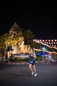 BIB: 
                            <button type="button" onclick="openModal(15474738)" class="btn btn-primary btn-sm float-right btn-popup" data-toggle="modal" data-target=".modal-high-quality">
                        <i class="fas fa-shopping-cart"></i> Add to Cart
                    </button>
                                            <button type="button" onclick="isThisMe(15474738, true)" class="btn btn-success btn-sm float-right btn-popup btn-isme hidden" data-toggle="tooltip" data-placement="bottom" title="นี่คือรูปของคุณใช่ไหม คลิกที่นี่เพื่อเอาเข้าอัลบั้ม">
                        <i class="fas fa-plus"></i> Add to album
                    </button>
                    <button type="button" onclick="isThisMe(15474738, false)" class="btn btn-warning btn-sm float-right btn-popup btn-isnotme hidden">
                        <i class="fas fa-ban"></i> Remove from album
                    </button>