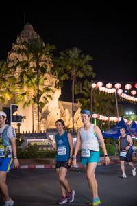 BIB: 42817, 43104
                            <button type="button" onclick="openModal(15266939)" class="btn btn-primary btn-sm float-right btn-popup" data-toggle="modal" data-target=".modal-high-quality">
                        <i class="fas fa-shopping-cart"></i> Add to Cart
                    </button>
                                            <button type="button" onclick="isThisMe(15266939, true)" class="btn btn-success btn-sm float-right btn-popup btn-isme hidden" data-toggle="tooltip" data-placement="bottom" title="นี่คือรูปของคุณใช่ไหม คลิกที่นี่เพื่อเอาเข้าอัลบั้ม">
                        <i class="fas fa-plus"></i> Add to album
                    </button>
                    <button type="button" onclick="isThisMe(15266939, false)" class="btn btn-warning btn-sm float-right btn-popup btn-isnotme hidden">
                        <i class="fas fa-ban"></i> Remove from album
                    </button>