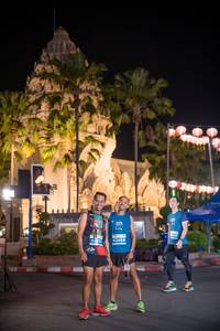 BIB: 42468
                            <button type="button" onclick="openModal(15177278)" class="btn btn-primary btn-sm float-right btn-popup" data-toggle="modal" data-target=".modal-high-quality">
                        <i class="fas fa-shopping-cart"></i> Add to Cart
                    </button>
                                            <button type="button" onclick="isThisMe(15177278, true)" class="btn btn-success btn-sm float-right btn-popup btn-isme hidden" data-toggle="tooltip" data-placement="bottom" title="นี่คือรูปของคุณใช่ไหม คลิกที่นี่เพื่อเอาเข้าอัลบั้ม">
                        <i class="fas fa-plus"></i> Add to album
                    </button>
                    <button type="button" onclick="isThisMe(15177278, false)" class="btn btn-warning btn-sm float-right btn-popup btn-isnotme hidden">
                        <i class="fas fa-ban"></i> Remove from album
                    </button>