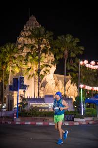 BIB: 232
                            <button type="button" onclick="openModal(15479996)" class="btn btn-primary btn-sm float-right btn-popup" data-toggle="modal" data-target=".modal-high-quality">
                        <i class="fas fa-shopping-cart"></i> Add to Cart
                    </button>
                                            <button type="button" onclick="isThisMe(15479996, true)" class="btn btn-success btn-sm float-right btn-popup btn-isme hidden" data-toggle="tooltip" data-placement="bottom" title="นี่คือรูปของคุณใช่ไหม คลิกที่นี่เพื่อเอาเข้าอัลบั้ม">
                        <i class="fas fa-plus"></i> Add to album
                    </button>
                    <button type="button" onclick="isThisMe(15479996, false)" class="btn btn-warning btn-sm float-right btn-popup btn-isnotme hidden">
                        <i class="fas fa-ban"></i> Remove from album
                    </button>