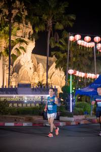 BIB: 1044, 42270
                            <button type="button" onclick="openModal(15194785)" class="btn btn-primary btn-sm float-right btn-popup" data-toggle="modal" data-target=".modal-high-quality">
                        <i class="fas fa-shopping-cart"></i> Add to Cart
                    </button>
                                            <button type="button" onclick="isThisMe(15194785, true)" class="btn btn-success btn-sm float-right btn-popup btn-isme hidden" data-toggle="tooltip" data-placement="bottom" title="นี่คือรูปของคุณใช่ไหม คลิกที่นี่เพื่อเอาเข้าอัลบั้ม">
                        <i class="fas fa-plus"></i> Add to album
                    </button>
                    <button type="button" onclick="isThisMe(15194785, false)" class="btn btn-warning btn-sm float-right btn-popup btn-isnotme hidden">
                        <i class="fas fa-ban"></i> Remove from album
                    </button>