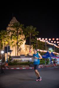 BIB: 45709
                            <button type="button" onclick="openModal(15197959)" class="btn btn-primary btn-sm float-right btn-popup" data-toggle="modal" data-target=".modal-high-quality">
                        <i class="fas fa-shopping-cart"></i> Add to Cart
                    </button>
                                            <button type="button" onclick="isThisMe(15197959, true)" class="btn btn-success btn-sm float-right btn-popup btn-isme hidden" data-toggle="tooltip" data-placement="bottom" title="นี่คือรูปของคุณใช่ไหม คลิกที่นี่เพื่อเอาเข้าอัลบั้ม">
                        <i class="fas fa-plus"></i> Add to album
                    </button>
                    <button type="button" onclick="isThisMe(15197959, false)" class="btn btn-warning btn-sm float-right btn-popup btn-isnotme hidden">
                        <i class="fas fa-ban"></i> Remove from album
                    </button>