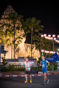 BIB: 
                            <button type="button" onclick="openModal(15472004)" class="btn btn-primary btn-sm float-right btn-popup" data-toggle="modal" data-target=".modal-high-quality">
                        <i class="fas fa-shopping-cart"></i> Add to Cart
                    </button>
                                            <button type="button" onclick="isThisMe(15472004, true)" class="btn btn-success btn-sm float-right btn-popup btn-isme hidden" data-toggle="tooltip" data-placement="bottom" title="นี่คือรูปของคุณใช่ไหม คลิกที่นี่เพื่อเอาเข้าอัลบั้ม">
                        <i class="fas fa-plus"></i> Add to album
                    </button>
                    <button type="button" onclick="isThisMe(15472004, false)" class="btn btn-warning btn-sm float-right btn-popup btn-isnotme hidden">
                        <i class="fas fa-ban"></i> Remove from album
                    </button>