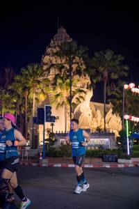 BIB: 045
                            <button type="button" onclick="openModal(15475044)" class="btn btn-primary btn-sm float-right btn-popup" data-toggle="modal" data-target=".modal-high-quality">
                        <i class="fas fa-shopping-cart"></i> Add to Cart
                    </button>
                                            <button type="button" onclick="isThisMe(15475044, true)" class="btn btn-success btn-sm float-right btn-popup btn-isme hidden" data-toggle="tooltip" data-placement="bottom" title="นี่คือรูปของคุณใช่ไหม คลิกที่นี่เพื่อเอาเข้าอัลบั้ม">
                        <i class="fas fa-plus"></i> Add to album
                    </button>
                    <button type="button" onclick="isThisMe(15475044, false)" class="btn btn-warning btn-sm float-right btn-popup btn-isnotme hidden">
                        <i class="fas fa-ban"></i> Remove from album
                    </button>