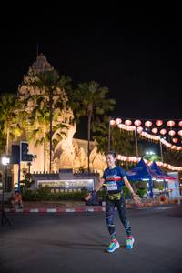 BIB: 43321
                            <button type="button" onclick="openModal(15195848)" class="btn btn-primary btn-sm float-right btn-popup" data-toggle="modal" data-target=".modal-high-quality">
                        <i class="fas fa-shopping-cart"></i> Add to Cart
                    </button>
                                            <button type="button" onclick="isThisMe(15195848, true)" class="btn btn-success btn-sm float-right btn-popup btn-isme hidden" data-toggle="tooltip" data-placement="bottom" title="นี่คือรูปของคุณใช่ไหม คลิกที่นี่เพื่อเอาเข้าอัลบั้ม">
                        <i class="fas fa-plus"></i> Add to album
                    </button>
                    <button type="button" onclick="isThisMe(15195848, false)" class="btn btn-warning btn-sm float-right btn-popup btn-isnotme hidden">
                        <i class="fas fa-ban"></i> Remove from album
                    </button>