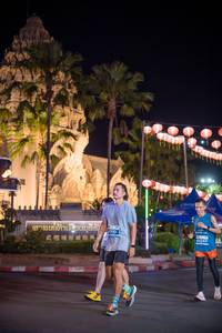 BIB: 010, 42247
                            <button type="button" onclick="openModal(15263070)" class="btn btn-primary btn-sm float-right btn-popup" data-toggle="modal" data-target=".modal-high-quality">
                        <i class="fas fa-shopping-cart"></i> Add to Cart
                    </button>
                                            <button type="button" onclick="isThisMe(15263070, true)" class="btn btn-success btn-sm float-right btn-popup btn-isme hidden" data-toggle="tooltip" data-placement="bottom" title="นี่คือรูปของคุณใช่ไหม คลิกที่นี่เพื่อเอาเข้าอัลบั้ม">
                        <i class="fas fa-plus"></i> Add to album
                    </button>
                    <button type="button" onclick="isThisMe(15263070, false)" class="btn btn-warning btn-sm float-right btn-popup btn-isnotme hidden">
                        <i class="fas fa-ban"></i> Remove from album
                    </button>