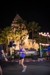 BIB: 432
                            <button type="button" onclick="openModal(15331728)" class="btn btn-primary btn-sm float-right btn-popup" data-toggle="modal" data-target=".modal-high-quality">
                        <i class="fas fa-shopping-cart"></i> Add to Cart
                    </button>
                                            <button type="button" onclick="isThisMe(15331728, true)" class="btn btn-success btn-sm float-right btn-popup btn-isme hidden" data-toggle="tooltip" data-placement="bottom" title="นี่คือรูปของคุณใช่ไหม คลิกที่นี่เพื่อเอาเข้าอัลบั้ม">
                        <i class="fas fa-plus"></i> Add to album
                    </button>
                    <button type="button" onclick="isThisMe(15331728, false)" class="btn btn-warning btn-sm float-right btn-popup btn-isnotme hidden">
                        <i class="fas fa-ban"></i> Remove from album
                    </button>