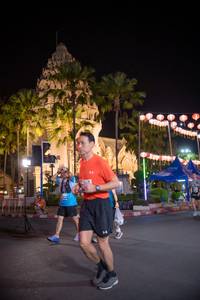 BIB: 
                            <button type="button" onclick="openModal(15183034)" class="btn btn-primary btn-sm float-right btn-popup" data-toggle="modal" data-target=".modal-high-quality">
                        <i class="fas fa-shopping-cart"></i> Add to Cart
                    </button>
                                            <button type="button" onclick="isThisMe(15183034, true)" class="btn btn-success btn-sm float-right btn-popup btn-isme hidden" data-toggle="tooltip" data-placement="bottom" title="นี่คือรูปของคุณใช่ไหม คลิกที่นี่เพื่อเอาเข้าอัลบั้ม">
                        <i class="fas fa-plus"></i> Add to album
                    </button>
                    <button type="button" onclick="isThisMe(15183034, false)" class="btn btn-warning btn-sm float-right btn-popup btn-isnotme hidden">
                        <i class="fas fa-ban"></i> Remove from album
                    </button>