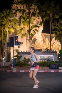 BIB: 
                            <button type="button" onclick="openModal(15472697)" class="btn btn-primary btn-sm float-right btn-popup" data-toggle="modal" data-target=".modal-high-quality">
                        <i class="fas fa-shopping-cart"></i> Add to Cart
                    </button>
                                            <button type="button" onclick="isThisMe(15472697, true)" class="btn btn-success btn-sm float-right btn-popup btn-isme hidden" data-toggle="tooltip" data-placement="bottom" title="นี่คือรูปของคุณใช่ไหม คลิกที่นี่เพื่อเอาเข้าอัลบั้ม">
                        <i class="fas fa-plus"></i> Add to album
                    </button>
                    <button type="button" onclick="isThisMe(15472697, false)" class="btn btn-warning btn-sm float-right btn-popup btn-isnotme hidden">
                        <i class="fas fa-ban"></i> Remove from album
                    </button>