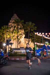 BIB: 4725
                            <button type="button" onclick="openModal(15221284)" class="btn btn-primary btn-sm float-right btn-popup" data-toggle="modal" data-target=".modal-high-quality">
                        <i class="fas fa-shopping-cart"></i> Add to Cart
                    </button>
                                            <button type="button" onclick="isThisMe(15221284, true)" class="btn btn-success btn-sm float-right btn-popup btn-isme hidden" data-toggle="tooltip" data-placement="bottom" title="นี่คือรูปของคุณใช่ไหม คลิกที่นี่เพื่อเอาเข้าอัลบั้ม">
                        <i class="fas fa-plus"></i> Add to album
                    </button>
                    <button type="button" onclick="isThisMe(15221284, false)" class="btn btn-warning btn-sm float-right btn-popup btn-isnotme hidden">
                        <i class="fas fa-ban"></i> Remove from album
                    </button>