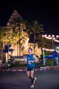 BIB: 17328
                            <button type="button" onclick="openModal(15456816)" class="btn btn-primary btn-sm float-right btn-popup" data-toggle="modal" data-target=".modal-high-quality">
                        <i class="fas fa-shopping-cart"></i> Add to Cart
                    </button>
                                            <button type="button" onclick="isThisMe(15456816, true)" class="btn btn-success btn-sm float-right btn-popup btn-isme hidden" data-toggle="tooltip" data-placement="bottom" title="นี่คือรูปของคุณใช่ไหม คลิกที่นี่เพื่อเอาเข้าอัลบั้ม">
                        <i class="fas fa-plus"></i> Add to album
                    </button>
                    <button type="button" onclick="isThisMe(15456816, false)" class="btn btn-warning btn-sm float-right btn-popup btn-isnotme hidden">
                        <i class="fas fa-ban"></i> Remove from album
                    </button>