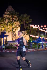 BIB: 
                            <button type="button" onclick="openModal(15460494)" class="btn btn-primary btn-sm float-right btn-popup" data-toggle="modal" data-target=".modal-high-quality">
                        <i class="fas fa-shopping-cart"></i> Add to Cart
                    </button>
                                            <button type="button" onclick="isThisMe(15460494, true)" class="btn btn-success btn-sm float-right btn-popup btn-isme hidden" data-toggle="tooltip" data-placement="bottom" title="นี่คือรูปของคุณใช่ไหม คลิกที่นี่เพื่อเอาเข้าอัลบั้ม">
                        <i class="fas fa-plus"></i> Add to album
                    </button>
                    <button type="button" onclick="isThisMe(15460494, false)" class="btn btn-warning btn-sm float-right btn-popup btn-isnotme hidden">
                        <i class="fas fa-ban"></i> Remove from album
                    </button>