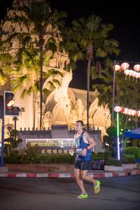 BIB: 
                            <button type="button" onclick="openModal(15181615)" class="btn btn-primary btn-sm float-right btn-popup" data-toggle="modal" data-target=".modal-high-quality">
                        <i class="fas fa-shopping-cart"></i> Add to Cart
                    </button>
                                            <button type="button" onclick="isThisMe(15181615, true)" class="btn btn-success btn-sm float-right btn-popup btn-isme hidden" data-toggle="tooltip" data-placement="bottom" title="นี่คือรูปของคุณใช่ไหม คลิกที่นี่เพื่อเอาเข้าอัลบั้ม">
                        <i class="fas fa-plus"></i> Add to album
                    </button>
                    <button type="button" onclick="isThisMe(15181615, false)" class="btn btn-warning btn-sm float-right btn-popup btn-isnotme hidden">
                        <i class="fas fa-ban"></i> Remove from album
                    </button>