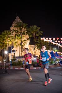 BIB: 42445
                            <button type="button" onclick="openModal(15173567)" class="btn btn-primary btn-sm float-right btn-popup" data-toggle="modal" data-target=".modal-high-quality">
                        <i class="fas fa-shopping-cart"></i> Add to Cart
                    </button>
                                            <button type="button" onclick="isThisMe(15173567, true)" class="btn btn-success btn-sm float-right btn-popup btn-isme hidden" data-toggle="tooltip" data-placement="bottom" title="นี่คือรูปของคุณใช่ไหม คลิกที่นี่เพื่อเอาเข้าอัลบั้ม">
                        <i class="fas fa-plus"></i> Add to album
                    </button>
                    <button type="button" onclick="isThisMe(15173567, false)" class="btn btn-warning btn-sm float-right btn-popup btn-isnotme hidden">
                        <i class="fas fa-ban"></i> Remove from album
                    </button>