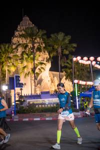 BIB: 46468, 48027
                            <button type="button" onclick="openModal(15180748)" class="btn btn-primary btn-sm float-right btn-popup" data-toggle="modal" data-target=".modal-high-quality">
                        <i class="fas fa-shopping-cart"></i> Add to Cart
                    </button>
                                            <button type="button" onclick="isThisMe(15180748, true)" class="btn btn-success btn-sm float-right btn-popup btn-isme hidden" data-toggle="tooltip" data-placement="bottom" title="นี่คือรูปของคุณใช่ไหม คลิกที่นี่เพื่อเอาเข้าอัลบั้ม">
                        <i class="fas fa-plus"></i> Add to album
                    </button>
                    <button type="button" onclick="isThisMe(15180748, false)" class="btn btn-warning btn-sm float-right btn-popup btn-isnotme hidden">
                        <i class="fas fa-ban"></i> Remove from album
                    </button>