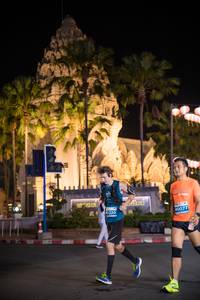 BIB: 220, 40077
                            <button type="button" onclick="openModal(15492636)" class="btn btn-primary btn-sm float-right btn-popup" data-toggle="modal" data-target=".modal-high-quality">
                        <i class="fas fa-shopping-cart"></i> Add to Cart
                    </button>
                                            <button type="button" onclick="isThisMe(15492636, true)" class="btn btn-success btn-sm float-right btn-popup btn-isme hidden" data-toggle="tooltip" data-placement="bottom" title="นี่คือรูปของคุณใช่ไหม คลิกที่นี่เพื่อเอาเข้าอัลบั้ม">
                        <i class="fas fa-plus"></i> Add to album
                    </button>
                    <button type="button" onclick="isThisMe(15492636, false)" class="btn btn-warning btn-sm float-right btn-popup btn-isnotme hidden">
                        <i class="fas fa-ban"></i> Remove from album
                    </button>