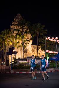 BIB: 414
                            <button type="button" onclick="openModal(15498406)" class="btn btn-primary btn-sm float-right btn-popup" data-toggle="modal" data-target=".modal-high-quality">
                        <i class="fas fa-shopping-cart"></i> Add to Cart
                    </button>
                                            <button type="button" onclick="isThisMe(15498406, true)" class="btn btn-success btn-sm float-right btn-popup btn-isme hidden" data-toggle="tooltip" data-placement="bottom" title="นี่คือรูปของคุณใช่ไหม คลิกที่นี่เพื่อเอาเข้าอัลบั้ม">
                        <i class="fas fa-plus"></i> Add to album
                    </button>
                    <button type="button" onclick="isThisMe(15498406, false)" class="btn btn-warning btn-sm float-right btn-popup btn-isnotme hidden">
                        <i class="fas fa-ban"></i> Remove from album
                    </button>