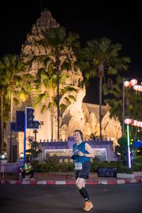 BIB: 1217
                            <button type="button" onclick="openModal(15468846)" class="btn btn-primary btn-sm float-right btn-popup" data-toggle="modal" data-target=".modal-high-quality">
                        <i class="fas fa-shopping-cart"></i> Add to Cart
                    </button>
                                            <button type="button" onclick="isThisMe(15468846, true)" class="btn btn-success btn-sm float-right btn-popup btn-isme hidden" data-toggle="tooltip" data-placement="bottom" title="นี่คือรูปของคุณใช่ไหม คลิกที่นี่เพื่อเอาเข้าอัลบั้ม">
                        <i class="fas fa-plus"></i> Add to album
                    </button>
                    <button type="button" onclick="isThisMe(15468846, false)" class="btn btn-warning btn-sm float-right btn-popup btn-isnotme hidden">
                        <i class="fas fa-ban"></i> Remove from album
                    </button>