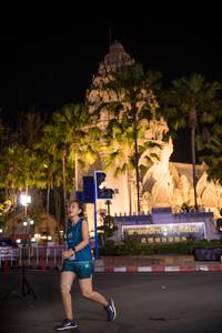 BIB: 
                            <button type="button" onclick="openModal(15494906)" class="btn btn-primary btn-sm float-right btn-popup" data-toggle="modal" data-target=".modal-high-quality">
                        <i class="fas fa-shopping-cart"></i> Add to Cart
                    </button>
                                            <button type="button" onclick="isThisMe(15494906, true)" class="btn btn-success btn-sm float-right btn-popup btn-isme hidden" data-toggle="tooltip" data-placement="bottom" title="นี่คือรูปของคุณใช่ไหม คลิกที่นี่เพื่อเอาเข้าอัลบั้ม">
                        <i class="fas fa-plus"></i> Add to album
                    </button>
                    <button type="button" onclick="isThisMe(15494906, false)" class="btn btn-warning btn-sm float-right btn-popup btn-isnotme hidden">
                        <i class="fas fa-ban"></i> Remove from album
                    </button>