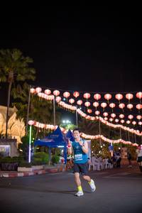 BIB: 
                            <button type="button" onclick="openModal(15477409)" class="btn btn-primary btn-sm float-right btn-popup" data-toggle="modal" data-target=".modal-high-quality">
                        <i class="fas fa-shopping-cart"></i> Add to Cart
                    </button>
                                            <button type="button" onclick="isThisMe(15477409, true)" class="btn btn-success btn-sm float-right btn-popup btn-isme hidden" data-toggle="tooltip" data-placement="bottom" title="นี่คือรูปของคุณใช่ไหม คลิกที่นี่เพื่อเอาเข้าอัลบั้ม">
                        <i class="fas fa-plus"></i> Add to album
                    </button>
                    <button type="button" onclick="isThisMe(15477409, false)" class="btn btn-warning btn-sm float-right btn-popup btn-isnotme hidden">
                        <i class="fas fa-ban"></i> Remove from album
                    </button>