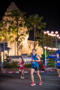 BIB: 
                            <button type="button" onclick="openModal(15174535)" class="btn btn-primary btn-sm float-right btn-popup" data-toggle="modal" data-target=".modal-high-quality">
                        <i class="fas fa-shopping-cart"></i> Add to Cart
                    </button>
                                            <button type="button" onclick="isThisMe(15174535, true)" class="btn btn-success btn-sm float-right btn-popup btn-isme hidden" data-toggle="tooltip" data-placement="bottom" title="นี่คือรูปของคุณใช่ไหม คลิกที่นี่เพื่อเอาเข้าอัลบั้ม">
                        <i class="fas fa-plus"></i> Add to album
                    </button>
                    <button type="button" onclick="isThisMe(15174535, false)" class="btn btn-warning btn-sm float-right btn-popup btn-isnotme hidden">
                        <i class="fas fa-ban"></i> Remove from album
                    </button>