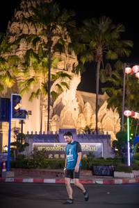 BIB: 
                            <button type="button" onclick="openModal(15472060)" class="btn btn-primary btn-sm float-right btn-popup" data-toggle="modal" data-target=".modal-high-quality">
                        <i class="fas fa-shopping-cart"></i> Add to Cart
                    </button>
                                            <button type="button" onclick="isThisMe(15472060, true)" class="btn btn-success btn-sm float-right btn-popup btn-isme hidden" data-toggle="tooltip" data-placement="bottom" title="นี่คือรูปของคุณใช่ไหม คลิกที่นี่เพื่อเอาเข้าอัลบั้ม">
                        <i class="fas fa-plus"></i> Add to album
                    </button>
                    <button type="button" onclick="isThisMe(15472060, false)" class="btn btn-warning btn-sm float-right btn-popup btn-isnotme hidden">
                        <i class="fas fa-ban"></i> Remove from album
                    </button>