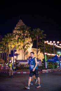 BIB: 687
                            <button type="button" onclick="openModal(15463244)" class="btn btn-primary btn-sm float-right btn-popup" data-toggle="modal" data-target=".modal-high-quality">
                        <i class="fas fa-shopping-cart"></i> Add to Cart
                    </button>
                                            <button type="button" onclick="isThisMe(15463244, true)" class="btn btn-success btn-sm float-right btn-popup btn-isme hidden" data-toggle="tooltip" data-placement="bottom" title="นี่คือรูปของคุณใช่ไหม คลิกที่นี่เพื่อเอาเข้าอัลบั้ม">
                        <i class="fas fa-plus"></i> Add to album
                    </button>
                    <button type="button" onclick="isThisMe(15463244, false)" class="btn btn-warning btn-sm float-right btn-popup btn-isnotme hidden">
                        <i class="fas fa-ban"></i> Remove from album
                    </button>