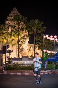 BIB: 
                            <button type="button" onclick="openModal(15471949)" class="btn btn-primary btn-sm float-right btn-popup" data-toggle="modal" data-target=".modal-high-quality">
                        <i class="fas fa-shopping-cart"></i> Add to Cart
                    </button>
                                            <button type="button" onclick="isThisMe(15471949, true)" class="btn btn-success btn-sm float-right btn-popup btn-isme hidden" data-toggle="tooltip" data-placement="bottom" title="นี่คือรูปของคุณใช่ไหม คลิกที่นี่เพื่อเอาเข้าอัลบั้ม">
                        <i class="fas fa-plus"></i> Add to album
                    </button>
                    <button type="button" onclick="isThisMe(15471949, false)" class="btn btn-warning btn-sm float-right btn-popup btn-isnotme hidden">
                        <i class="fas fa-ban"></i> Remove from album
                    </button>