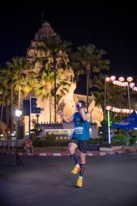 BIB: 45783
                            <button type="button" onclick="openModal(15183790)" class="btn btn-primary btn-sm float-right btn-popup" data-toggle="modal" data-target=".modal-high-quality">
                        <i class="fas fa-shopping-cart"></i> Add to Cart
                    </button>
                                            <button type="button" onclick="isThisMe(15183790, true)" class="btn btn-success btn-sm float-right btn-popup btn-isme hidden" data-toggle="tooltip" data-placement="bottom" title="นี่คือรูปของคุณใช่ไหม คลิกที่นี่เพื่อเอาเข้าอัลบั้ม">
                        <i class="fas fa-plus"></i> Add to album
                    </button>
                    <button type="button" onclick="isThisMe(15183790, false)" class="btn btn-warning btn-sm float-right btn-popup btn-isnotme hidden">
                        <i class="fas fa-ban"></i> Remove from album
                    </button>