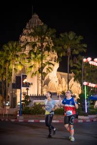 BIB: 070
                            <button type="button" onclick="openModal(15266537)" class="btn btn-primary btn-sm float-right btn-popup" data-toggle="modal" data-target=".modal-high-quality">
                        <i class="fas fa-shopping-cart"></i> Add to Cart
                    </button>
                                            <button type="button" onclick="isThisMe(15266537, true)" class="btn btn-success btn-sm float-right btn-popup btn-isme hidden" data-toggle="tooltip" data-placement="bottom" title="นี่คือรูปของคุณใช่ไหม คลิกที่นี่เพื่อเอาเข้าอัลบั้ม">
                        <i class="fas fa-plus"></i> Add to album
                    </button>
                    <button type="button" onclick="isThisMe(15266537, false)" class="btn btn-warning btn-sm float-right btn-popup btn-isnotme hidden">
                        <i class="fas fa-ban"></i> Remove from album
                    </button>