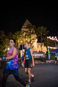 BIB: 615
                            <button type="button" onclick="openModal(15473402)" class="btn btn-primary btn-sm float-right btn-popup" data-toggle="modal" data-target=".modal-high-quality">
                        <i class="fas fa-shopping-cart"></i> Add to Cart
                    </button>
                                            <button type="button" onclick="isThisMe(15473402, true)" class="btn btn-success btn-sm float-right btn-popup btn-isme hidden" data-toggle="tooltip" data-placement="bottom" title="นี่คือรูปของคุณใช่ไหม คลิกที่นี่เพื่อเอาเข้าอัลบั้ม">
                        <i class="fas fa-plus"></i> Add to album
                    </button>
                    <button type="button" onclick="isThisMe(15473402, false)" class="btn btn-warning btn-sm float-right btn-popup btn-isnotme hidden">
                        <i class="fas fa-ban"></i> Remove from album
                    </button>