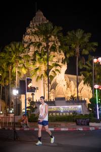 BIB: 
                            <button type="button" onclick="openModal(15196648)" class="btn btn-primary btn-sm float-right btn-popup" data-toggle="modal" data-target=".modal-high-quality">
                        <i class="fas fa-shopping-cart"></i> Add to Cart
                    </button>
                                            <button type="button" onclick="isThisMe(15196648, true)" class="btn btn-success btn-sm float-right btn-popup btn-isme hidden" data-toggle="tooltip" data-placement="bottom" title="นี่คือรูปของคุณใช่ไหม คลิกที่นี่เพื่อเอาเข้าอัลบั้ม">
                        <i class="fas fa-plus"></i> Add to album
                    </button>
                    <button type="button" onclick="isThisMe(15196648, false)" class="btn btn-warning btn-sm float-right btn-popup btn-isnotme hidden">
                        <i class="fas fa-ban"></i> Remove from album
                    </button>